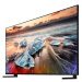 Smart televize Samsung QE65Q950R / 65" (163cm) VADA VZHLEDU, ODĚR