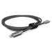 CABLE C to Lightning 1.8m Sg EPICO