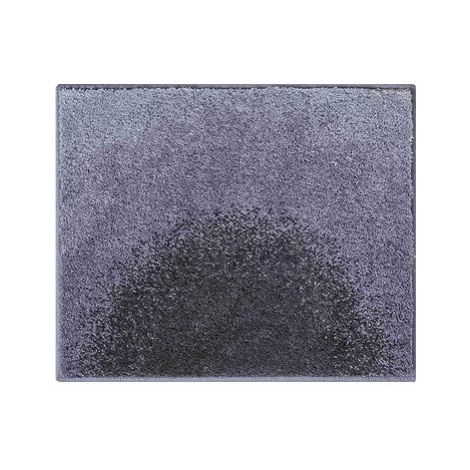 GRUND SUNSHINE Koupelnová předložka (malá) 50x60 cm, šedá