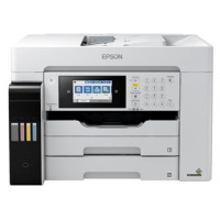 Epson EcoTank L15180