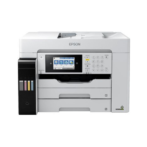 Epson EcoTank L15180