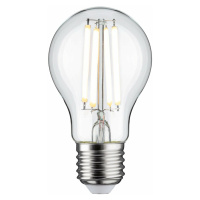 PAULMANN LED žárovka 7 W E27 1800-3000K dim to warm 287.76