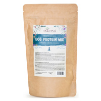 NATURECA Dog protein mix 250 g