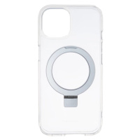 Mobile Origin RingClear iPhone 15 RMC-i15-CLR