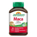 Jamieson Maca 1000mg 45 kapslí