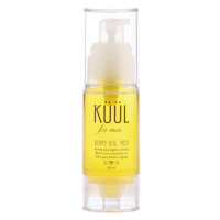 Kuul for men olej na vousy 30 ml