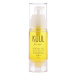 Kuul for men olej na vousy 30 ml