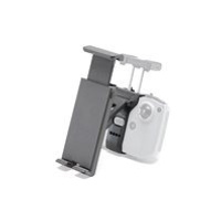 DJI Mavic Air 2/2S RC-N1 Remote Controller Tablet Holder