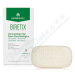 BIRETIX Dermatological Bar 80g