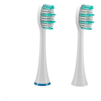 TrueLife Náhradní hlavice SonicBrush UV - Standard Duo Pack