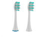 TrueLife Náhradní hlavice SonicBrush UV - Standard Duo Pack