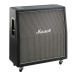 Marshall 1960AX