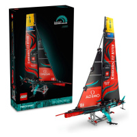 LEGO® Technic 42174 Jachta Emirates Team New Zealand AC75