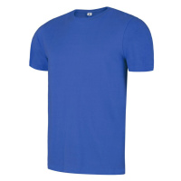 Piccolio Pracovní tričko modré Rozměr: XXL
