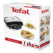 Sendvičovač Tefal Ultracompact SM155212