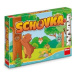 Schovka - dětská hra Dino Toys s.r.o.