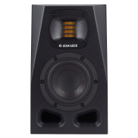 ADAM AUDIO A4V