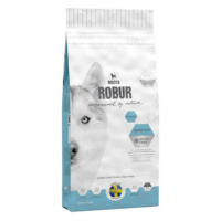 Bozita Robur Sensitive Grain Free sob - 14 kg