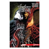 Venom 4: Carnage