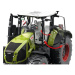 Wiking Claas Axion 950 1:32