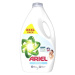 ARIEL Sensitive 3,2 l (64 praní)