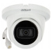 Ip kamera 1080p 2.8mm IPC-HDW2241TM-S-0280B Dahua