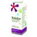 Kaloba 20mg/7.5ml sirup 100ml