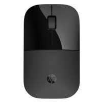 HP Wireless Mouse Z3700 Dual Black