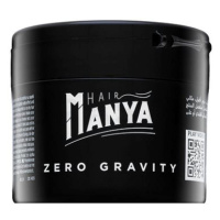 Kemon Hair Manya Zero Gravity Ultrafight Paste modelující pasta pro silnou fixaci 100 ml