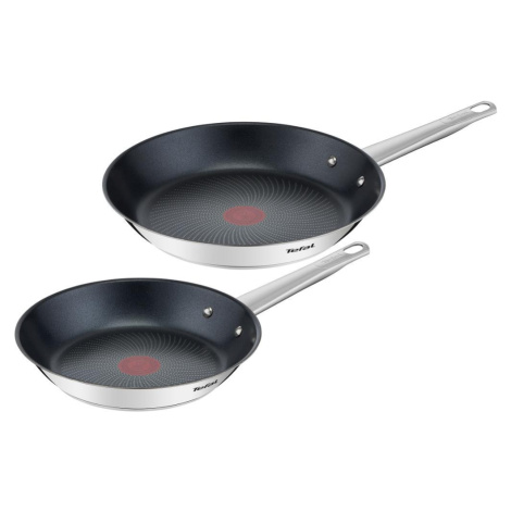 B922S204 COOK EAT SADA 2 KUSŮ TEFAL