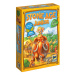 Asmodee DE Stone Age Junior - DE