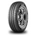 TOURADOR 215/70 R 15 109/107S X_ALL_CLIMATE_VAN+ TL C M+S 3PMSF TOURADOR
