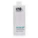 K18 Peptide Prep Pro Chelating Hair Complex 300 ml