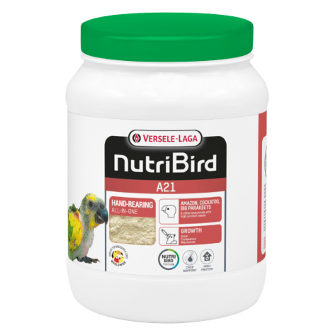 Versele-Laga NutriBird A21 - 800 g Versele Laga