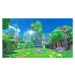 Kirby and the Forgotten Land (SWITCH) - NSS372