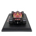 Bburago 1:18 Ferrari Racing F1 2020 Tuscan GP SF1000 nr.5 Sebastian Vettel