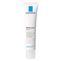 LA ROCHE-POSAY Effaclar Duo(+) Unifiant Light 40 ml