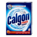 Calgon změkčovač vody 500g 10 dávek