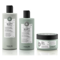 MARIA NILA True Soft Set 900 ml