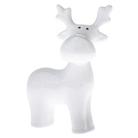 Vánoční figurka Raindeer – Dakls