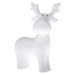 Vánoční figurka Raindeer – Dakls