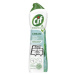 CIF Green tekutý písek 500 ml