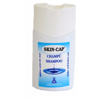 Skin-Cap šampon 150 ml