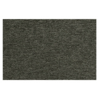 B-line  Metrážový koberec Volcano 963, zátěžový - Bez obšití cm