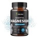 Blendea Magnesium 90 kapslí