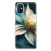 iSaprio Blue Petals pro Samsung Galaxy M31s