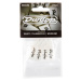 Dunlop Thumbpicks White M