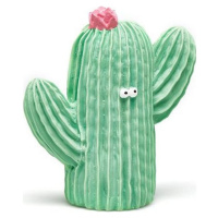 Lanco Kaktus obličej zelený