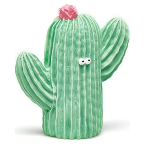 Lanco Kaktus obličej zelený Lanco Pets