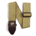 Ernie Ball Tweed Guitar Strap